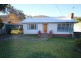 119 Flagstaff Gully Road, Lindisfarne TAS 7015