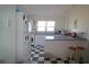 119 Flagstaff Gully Road, Lindisfarne TAS 7015
