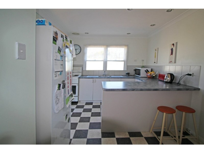 119 Flagstaff Gully Road, Lindisfarne TAS 7015