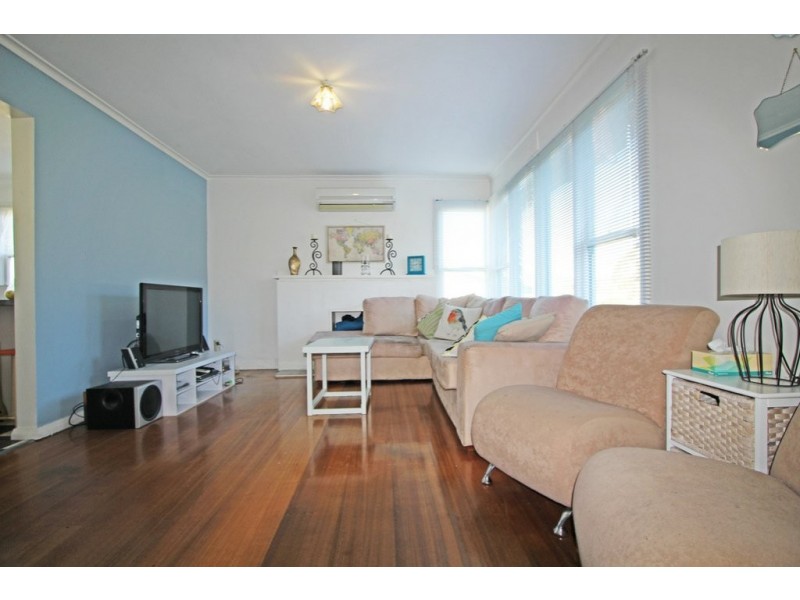 119 Flagstaff Gully Road, Lindisfarne TAS 7015