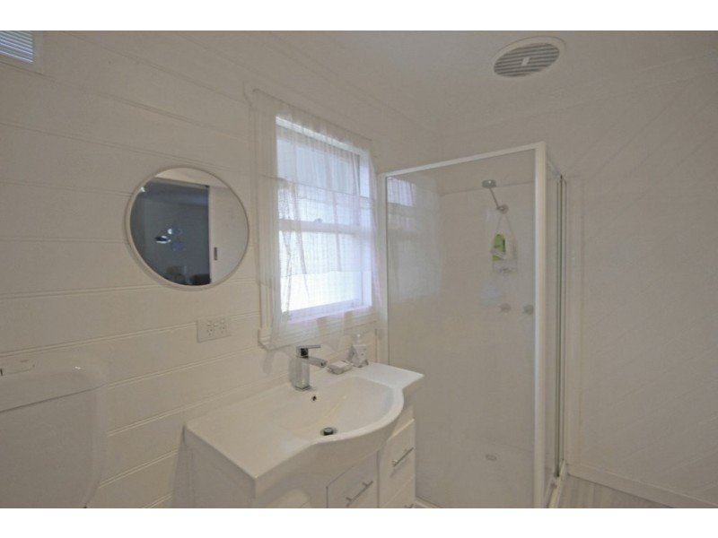 119 Flagstaff Gully Road, Lindisfarne TAS 7015