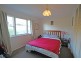 119 Flagstaff Gully Road, Lindisfarne TAS 7015