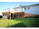119 Flagstaff Gully Road, Lindisfarne TAS 7015