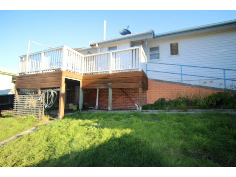 119 Flagstaff Gully Road, Lindisfarne TAS 7015