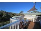 119 Flagstaff Gully Road, Lindisfarne TAS 7015