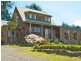 440 Woodbridge Hill Road, Woodbridge TAS 7162