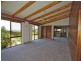 440 Woodbridge Hill Road, Woodbridge TAS 7162