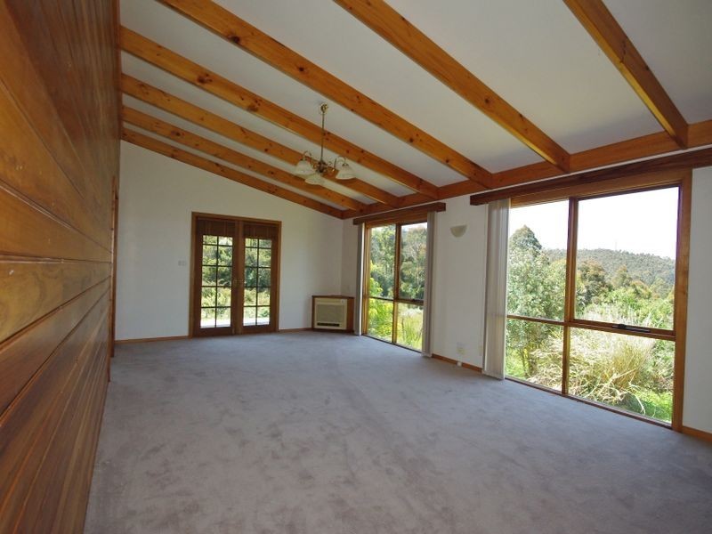 440 Woodbridge Hill Road, Woodbridge TAS 7162
