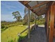 440 Woodbridge Hill Road, Woodbridge TAS 7162