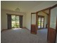 440 Woodbridge Hill Road, Woodbridge TAS 7162
