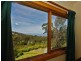 440 Woodbridge Hill Road, Woodbridge TAS 7162