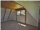 440 Woodbridge Hill Road, Woodbridge TAS 7162