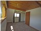 440 Woodbridge Hill Road, Woodbridge TAS 7162