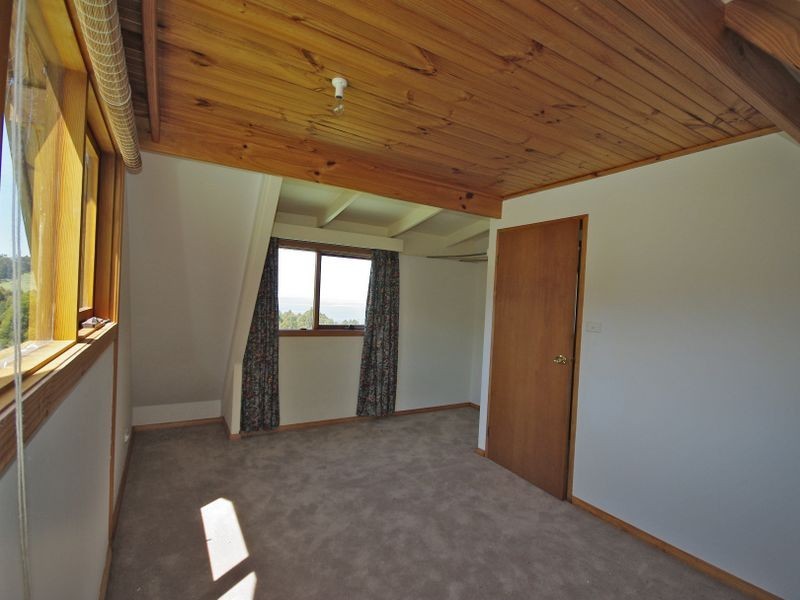 440 Woodbridge Hill Road, Woodbridge TAS 7162