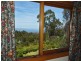 440 Woodbridge Hill Road, Woodbridge TAS 7162