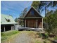 440 Woodbridge Hill Road, Woodbridge TAS 7162