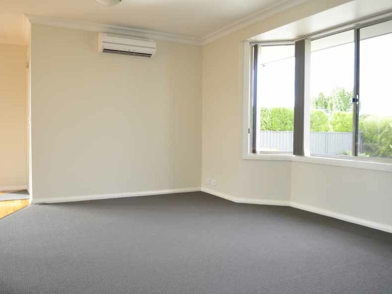 2/53 Incana Road, Margate TAS 7054