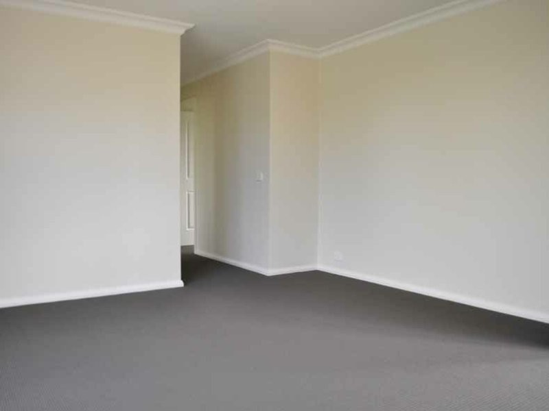 2/53 Incana Road, Margate TAS 7054