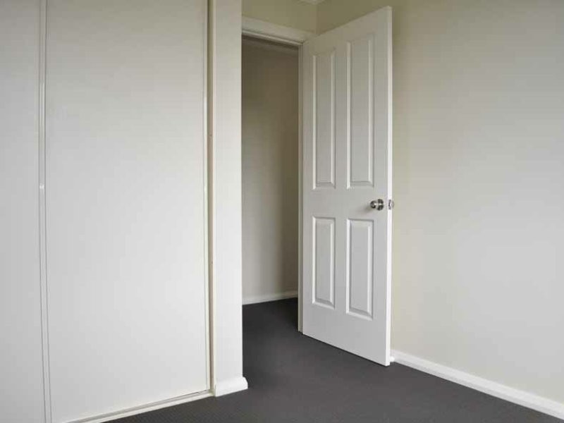 2/53 Incana Road, Margate TAS 7054