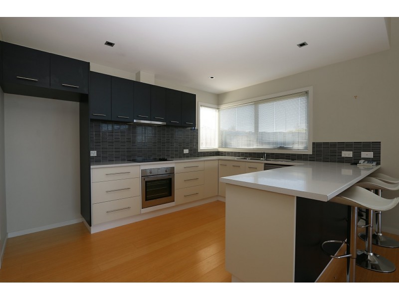 3/39 Staff Road, Electrona TAS 7054