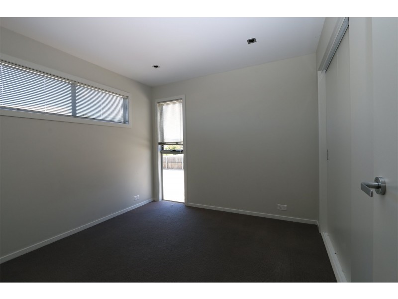 3/39 Staff Road, Electrona TAS 7054