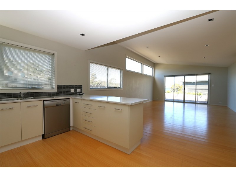 3/39 Staff Road, Electrona TAS 7054