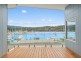 46 Ferry Road, Kettering TAS 7155