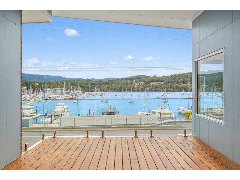 46 Ferry Road, Kettering TAS 7155