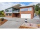 46 Ferry Road, Kettering TAS 7155