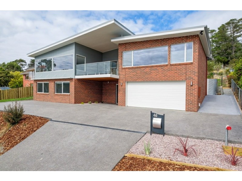 46 Ferry Road, Kettering TAS 7155