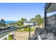 2/16-18 Sandra Drive, Blackmans Bay TAS 7052