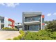 2/16-18 Sandra Drive, Blackmans Bay TAS 7052