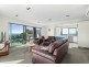2/16-18 Sandra Drive, Blackmans Bay TAS 7052