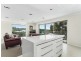 2/16-18 Sandra Drive, Blackmans Bay TAS 7052