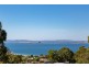 2/16-18 Sandra Drive, Blackmans Bay TAS 7052