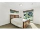 2/16-18 Sandra Drive, Blackmans Bay TAS 7052