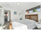 2/16-18 Sandra Drive, Blackmans Bay TAS 7052