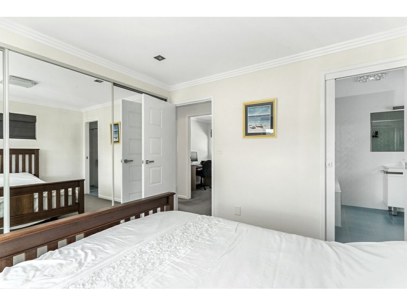 2/16-18 Sandra Drive, Blackmans Bay TAS 7052