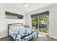 2/16-18 Sandra Drive, Blackmans Bay TAS 7052