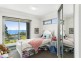 2/16-18 Sandra Drive, Blackmans Bay TAS 7052