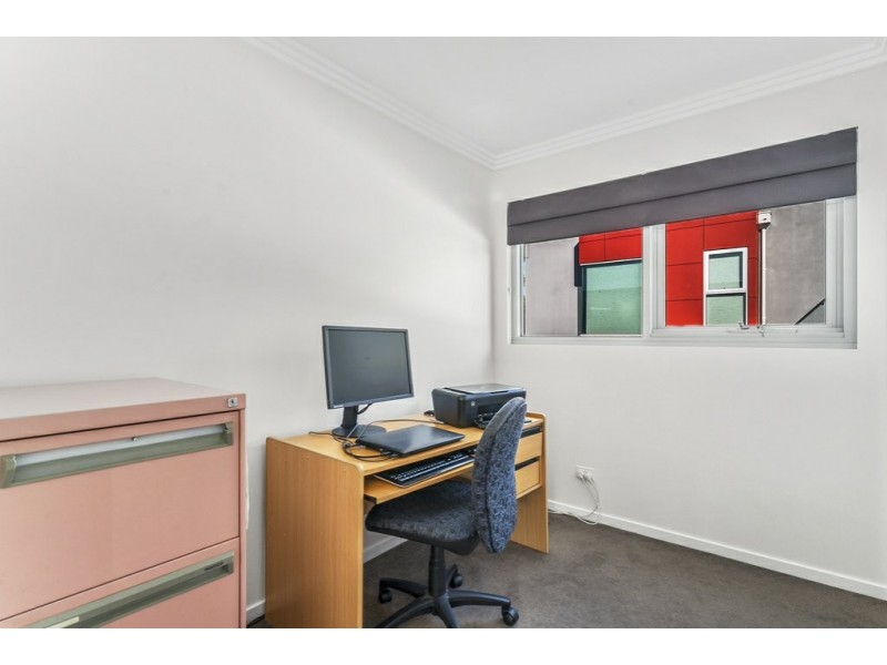 2/16-18 Sandra Drive, Blackmans Bay TAS 7052