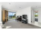 2/16-18 Sandra Drive, Blackmans Bay TAS 7052