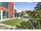 2/16-18 Sandra Drive, Blackmans Bay TAS 7052