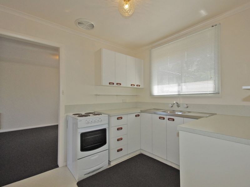 1/10 Opal Drive, Blackmans Bay TAS 7052