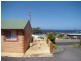 1/10 Opal Drive, Blackmans Bay TAS 7052