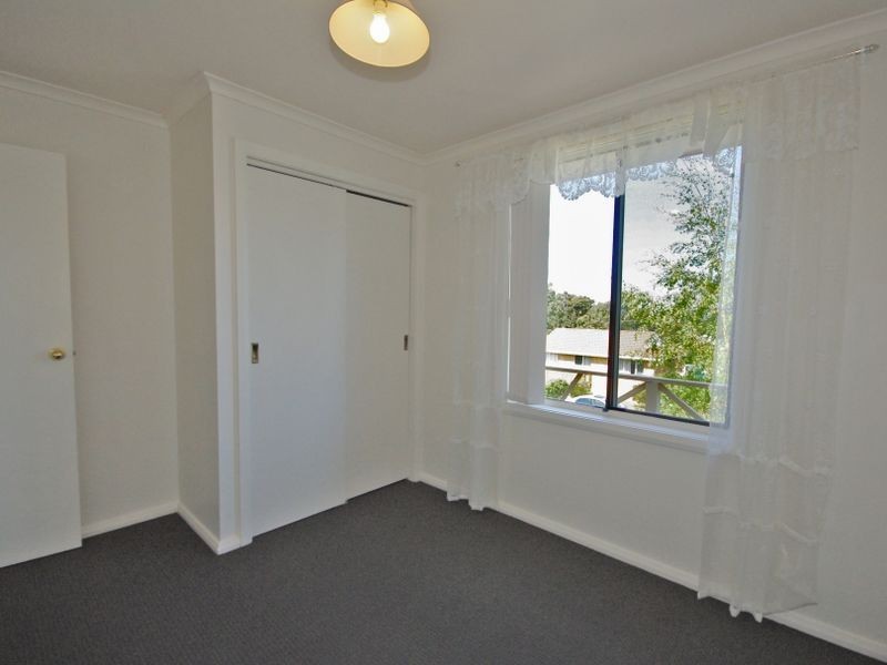 1/10 Opal Drive, Blackmans Bay TAS 7052