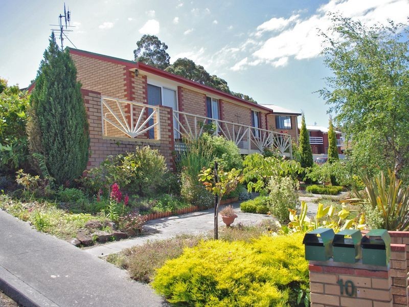 1/10 Opal Drive, Blackmans Bay TAS 7052