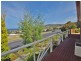 1/10 Opal Drive, Blackmans Bay TAS 7052