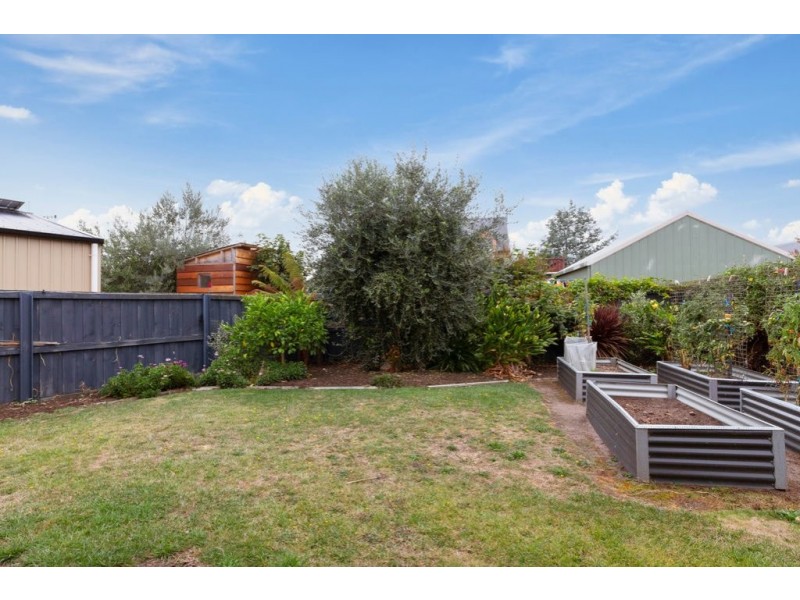 1/15 Bonsai Place, Margate TAS 7054