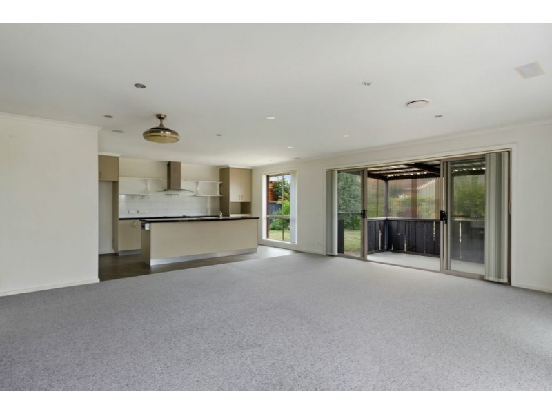 1/15 Bonsai Place, Margate TAS 7054